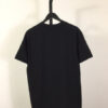 PRADA COTTON T-SHIRT - PS021