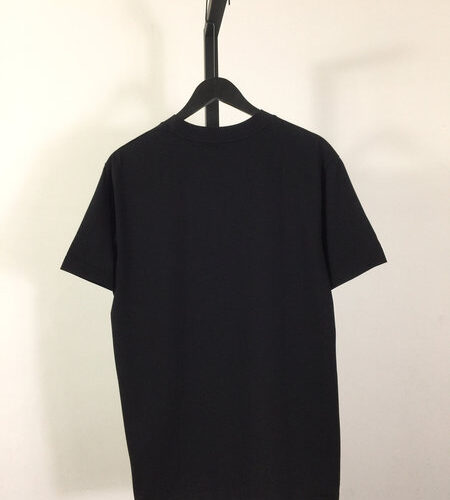 PRADA COTTON T-SHIRT - PS021