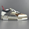 CHRISTIAN LOUBOUTIN ASTROLOUBI SNEAKER - CLS042