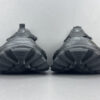 BALENCIAGA HIKE SNEAKER - BLA106