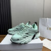 DIOR B44 BLADE SNEAKER - DO191