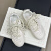 ALEXANDER MCQUEEN FLEXION SNEAKER - ALD041
