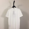 DIOR CHARM SIGNATURE T-SHIRT - DS094