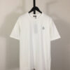 DIOR CD DIAMOND T-SHIRT - DS062