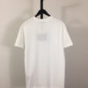 PRADA COTTON T-SHIRT - PS026