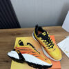 DIOR AND LEWIS HAMILTON B44 BLADE SNEAKER - DO188