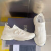 DIOR B30 COUNTDOWN SNEAKER - DO165