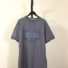 DIOR CHARM SIGNATURE T-SHIRT - DS095