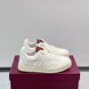 GUCCI RE-WEB SNEAKER - GCC221