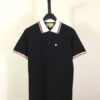GUCCI POLO SHIRT FOR MEN - GS037