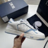 DIOR B27 LOW-TOP SNEAKER - DO158