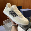 DIOR B27 LOW-TOP SNEAKER - DO179