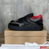 CHRISTIAN LOUBOUTIN ASTROLOUBI SNEAKER - CLS045
