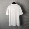 DIOR CHARM T-SHIRT - DS079
