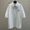 PRADA POLO SHIRT - PS037