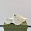 GUCCI RHYTON SNEAKER - GCC222