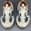 BALENCIAGA HIKE SNEAKER - BLA107