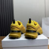 DIOR B44 BLADE SNEAKER - DO193