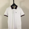 GUCCI POLO SHIRT FOR MEN - GS038