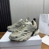 DIOR B44 BLADE SNEAKER - DO189