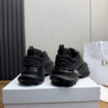 DIOR B44 BLADE SNEAKER - DO192