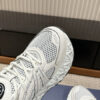 DIOR B35 NXXT SNEAKER - DO162