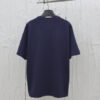 PRADA COTTON T-SHIRT - PS008