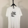 LV GLOW SIGNATURE T-SHIRT - LS074