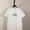 CHRISTIAN DIOR COUTURE T-SHIRT - DS103