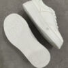 GUCCI CHUNKY SNEAKER - GCC214