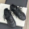 ALEXANDER MCQUEEN FLEXION SNEAKER - ALD042
