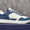 DIOR B27 LOW-TOP SNEAKER - DO180