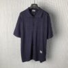 DIOR POLO SHIRT - DS111