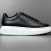 ALEXANDER MCQUEEN OVERSIZED SNEAKER - ALD047