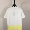 DIOR AND KAWS T-SHIRT - DS074