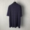 DIOR POLO SHIRT - DS111