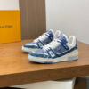 LOUIS VUITTON TRAINER SNEAKERS - LVS218