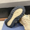 DIOR B35 NXXT SNEAKER - DO160