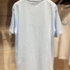 DIOR AND HYLTON NEL T-SHIRT - DS064
