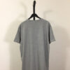 Christian Dior Couture T-Shirt