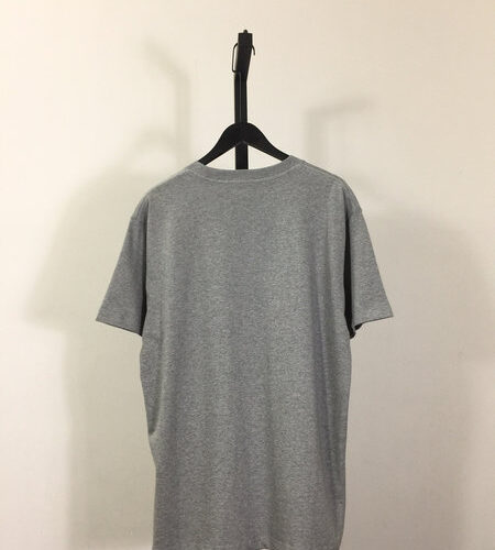 Christian Dior Couture T-Shirt