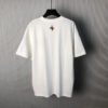 DIOR PRINTED T-SHIRT - DS084
