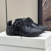 ALEXANDER MCQUEEN FLEXION SNEAKER - ALD042