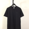 DIOR CD T-SHIRT - DS075