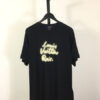LV GLOW SIGNATURE T-SHIRT - LS073
