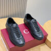 GUCCI G75 SNEAKER - GCC212
