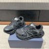 DIOR B35 NXXT SNEAKER - DO161