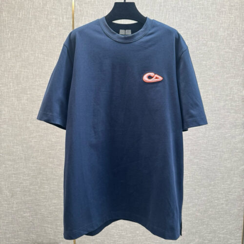 DIOR T-SHIRT - DS072