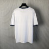GUCCI T-SHIRT IN COTTON - GS047