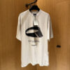BALENCIAGA 360 SUNGLASSES T-SHIRT - BS076